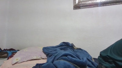 IanAndVic live cam on Cam4