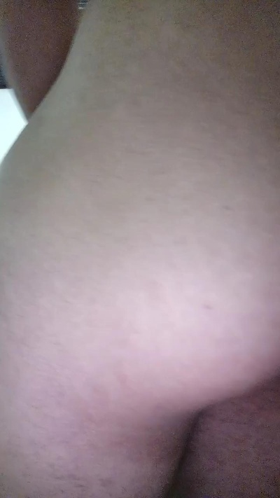 IanJomath1904 live cam on Cam4