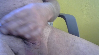 IanLikeCum live cam on Cam4
