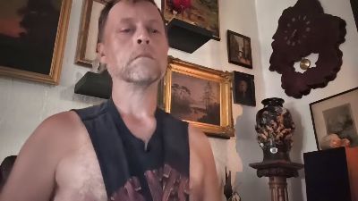 IanMBradley live cam on Cam4