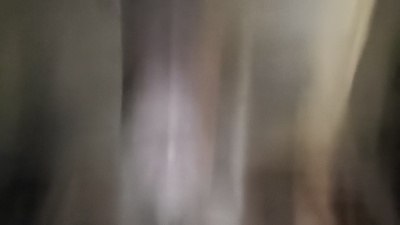 IanMBradley live cam on Cam4