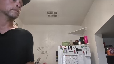 IanMBradley live cam on Cam4