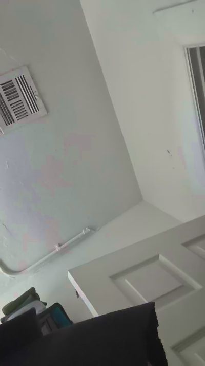 IanMBradley live cam on Cam4