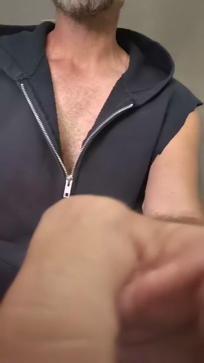 IanMBradley live cam on Cam4