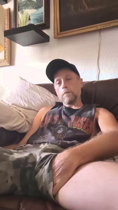 IanMBradley live cam on Cam4