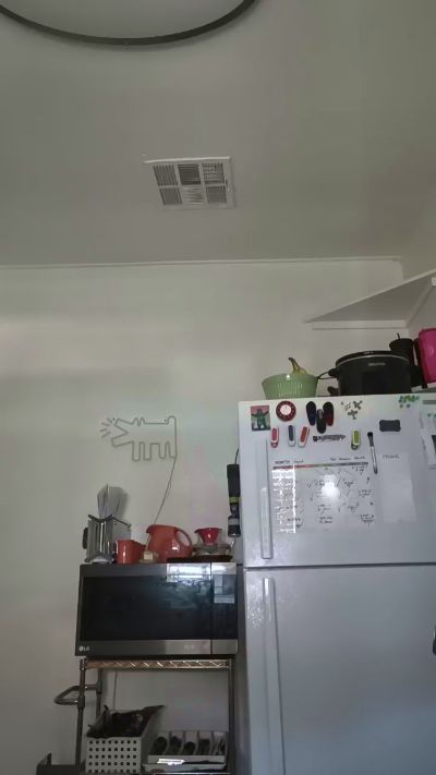 IanMBradley live cam on Cam4