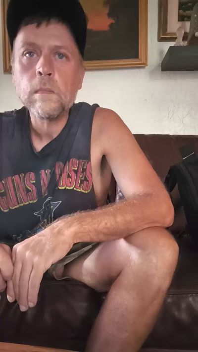 IanMBradley live cam on Cam4