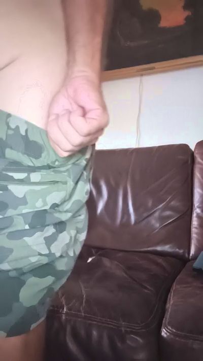IanMBradley live cam on Cam4