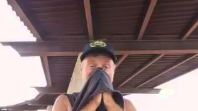 IanMBradley live cam on Cam4