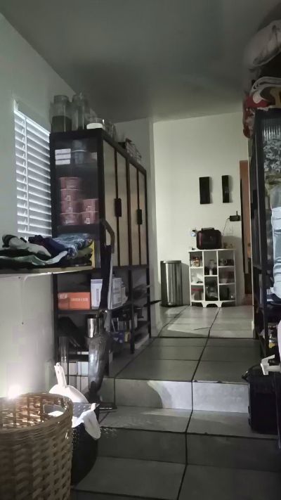 IanMBradley live cam on Cam4