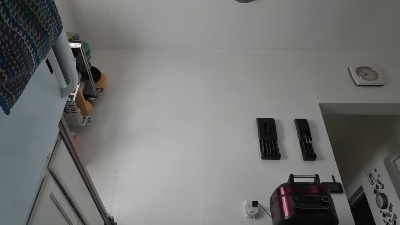 IanMBradley live cam on Cam4