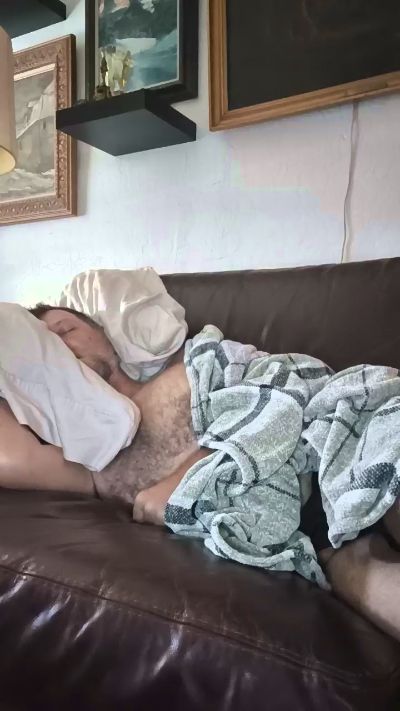IanMBradley live cam on Cam4
