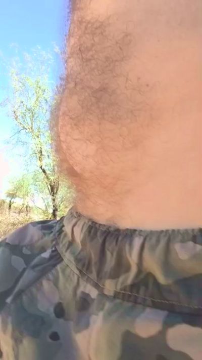 IanMBradley live cam on Cam4