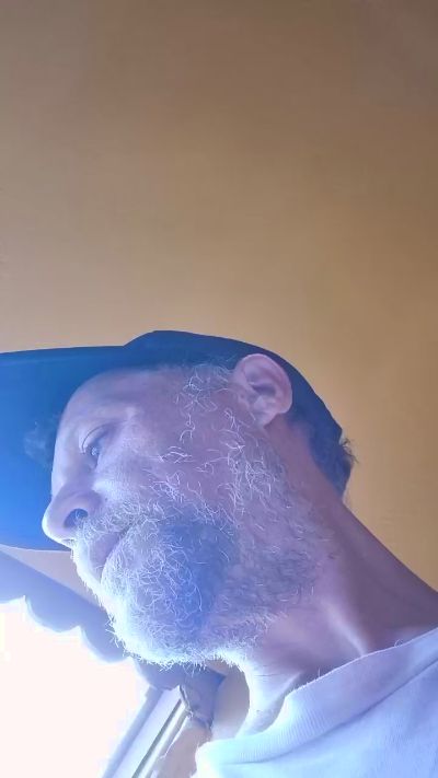 IanMBradley live cam on Cam4