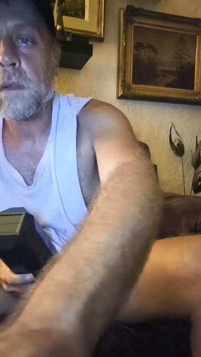 IanMBradley live cam on Cam4