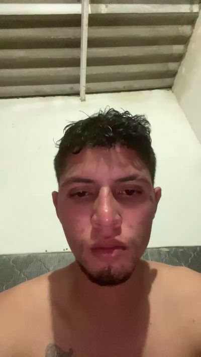 https://snapshots.xcdnpro.com/thumbnails/Ian_west1?s=q79iDjL+Vh6EFNNwtcxvmpnuLQ7EkgKRDv+jvWqygJ0= Live Cam4 Model