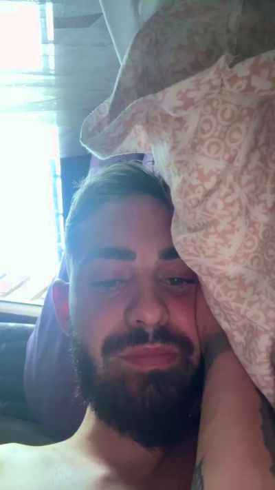 Ianbm