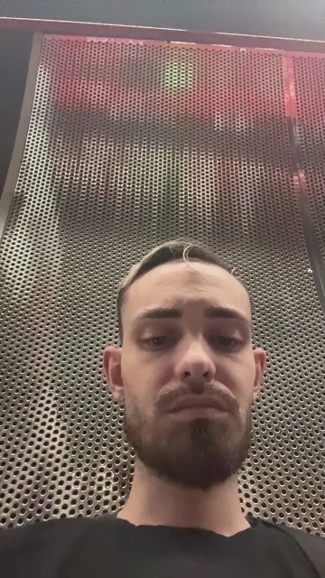 Ianbm Profile Photo