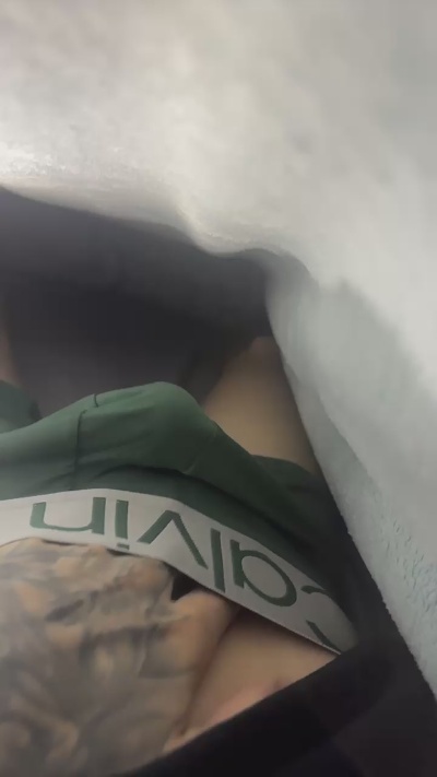 Ianbm live cam on Cam4