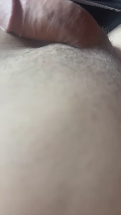 Ianbm live cam on Cam4