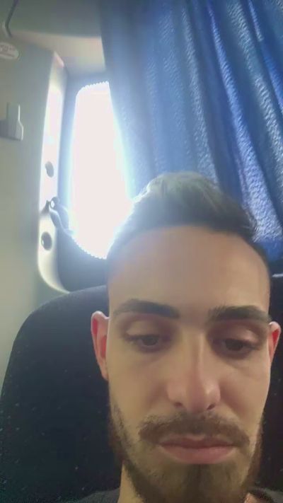 Ianbm live cam on Cam4