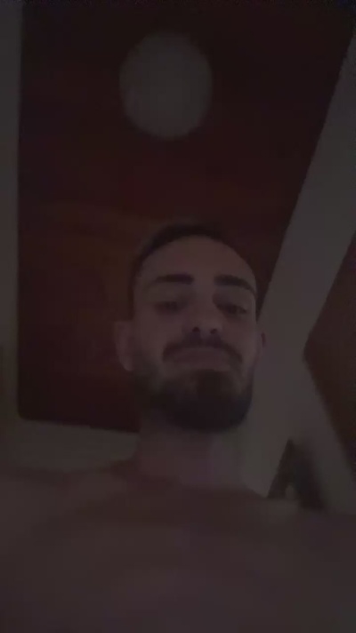 Ianbm live cam on Cam4