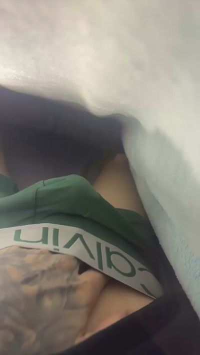 Ianbm live cam on Cam4