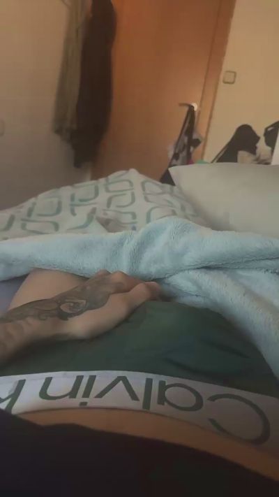 Ianbm live cam on Cam4