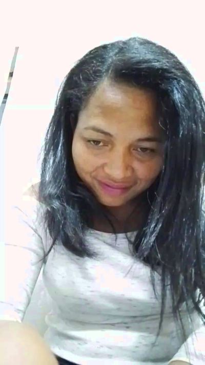 Iandilla webcam