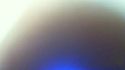 Ianlowe_447_ live cam on Cam4