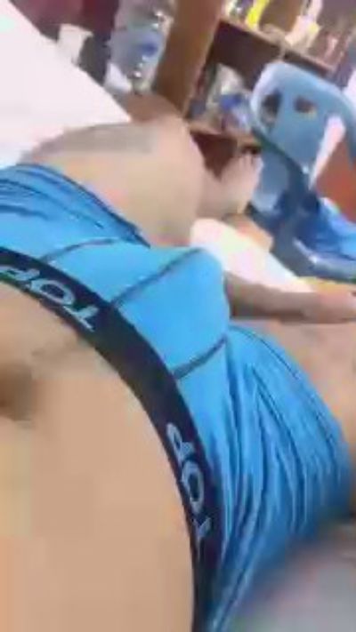 Iansierraz live cam on Cam4