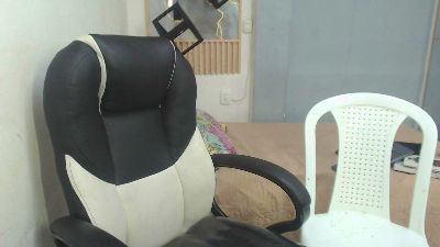 Iantwink18 live cam on Cam4