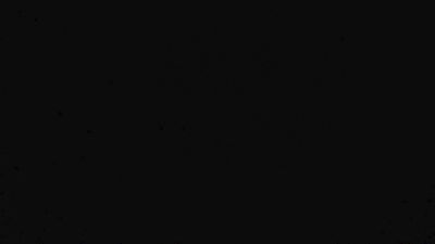 Iantwink18 live cam on Cam4
