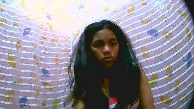 Iavo live cam on Cam4