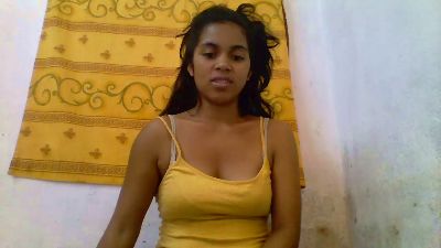 Iavo live cam on Cam4