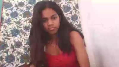 Iavo live cam on Cam4