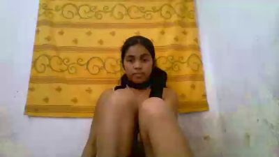 Iavo live cam on Cam4
