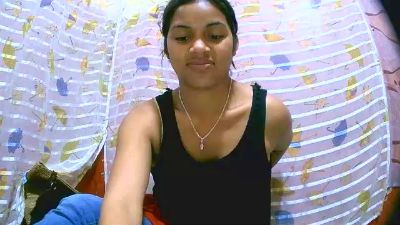 Iavo live cam on Cam4