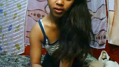 Iavo live cam on Cam4