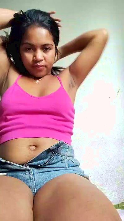 Iavo live cam on Cam4