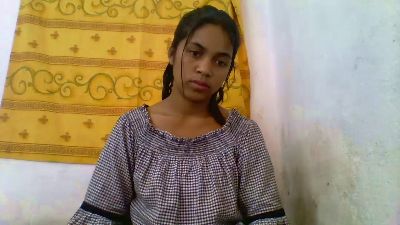 Iavo live cam on Cam4