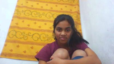 Iavo live cam on Cam4