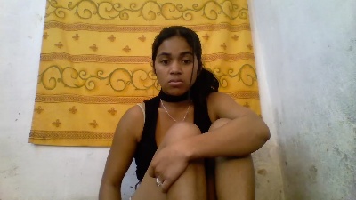 Iavo live cam on Cam4