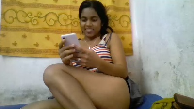 Iavo live cam on Cam4