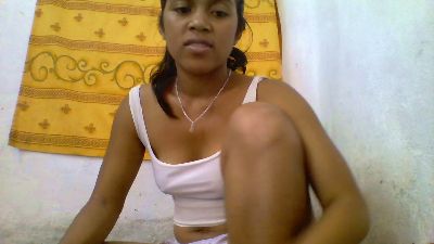 Iavo live cam on Cam4