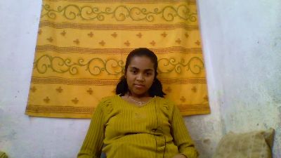 Iavo live cam on Cam4