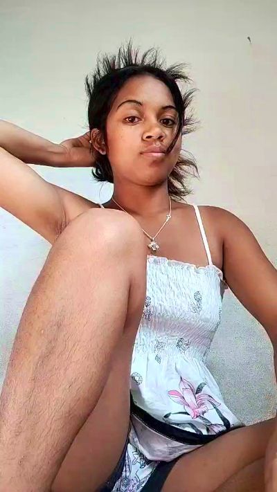Iavo live cam on Cam4
