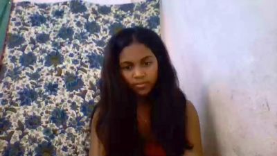 Iavo live cam on Cam4