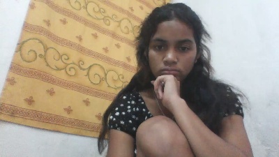 Iavo live cam on Cam4