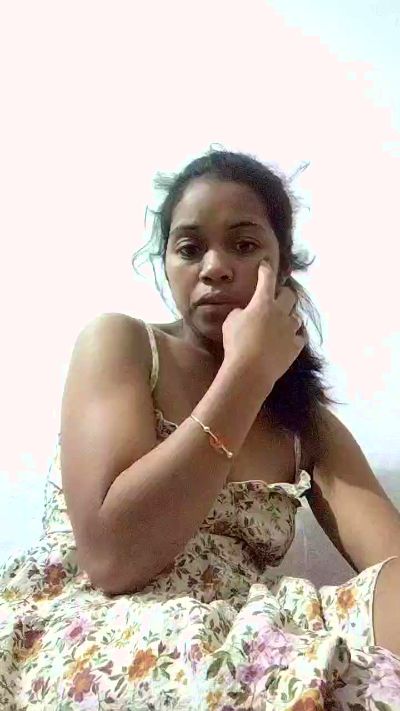 Iavo live cam on Cam4